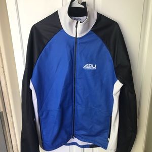 Men’s XL Craft Cross Country/Running Jacket